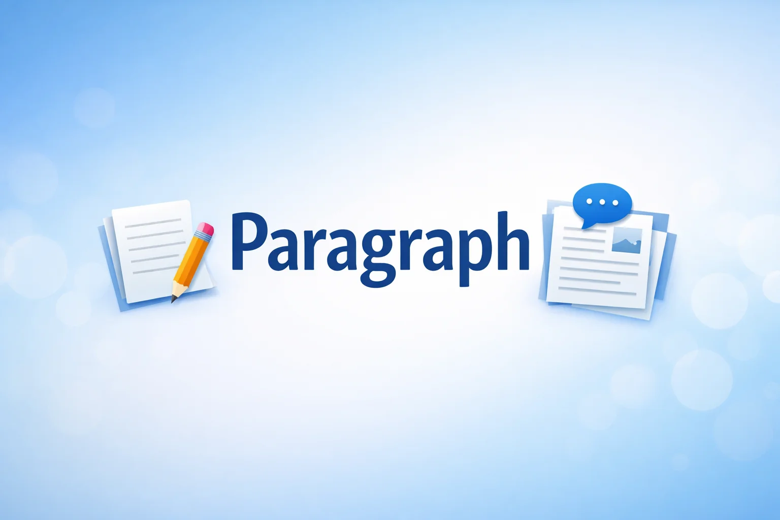 Physical exercise paragraph with bangla