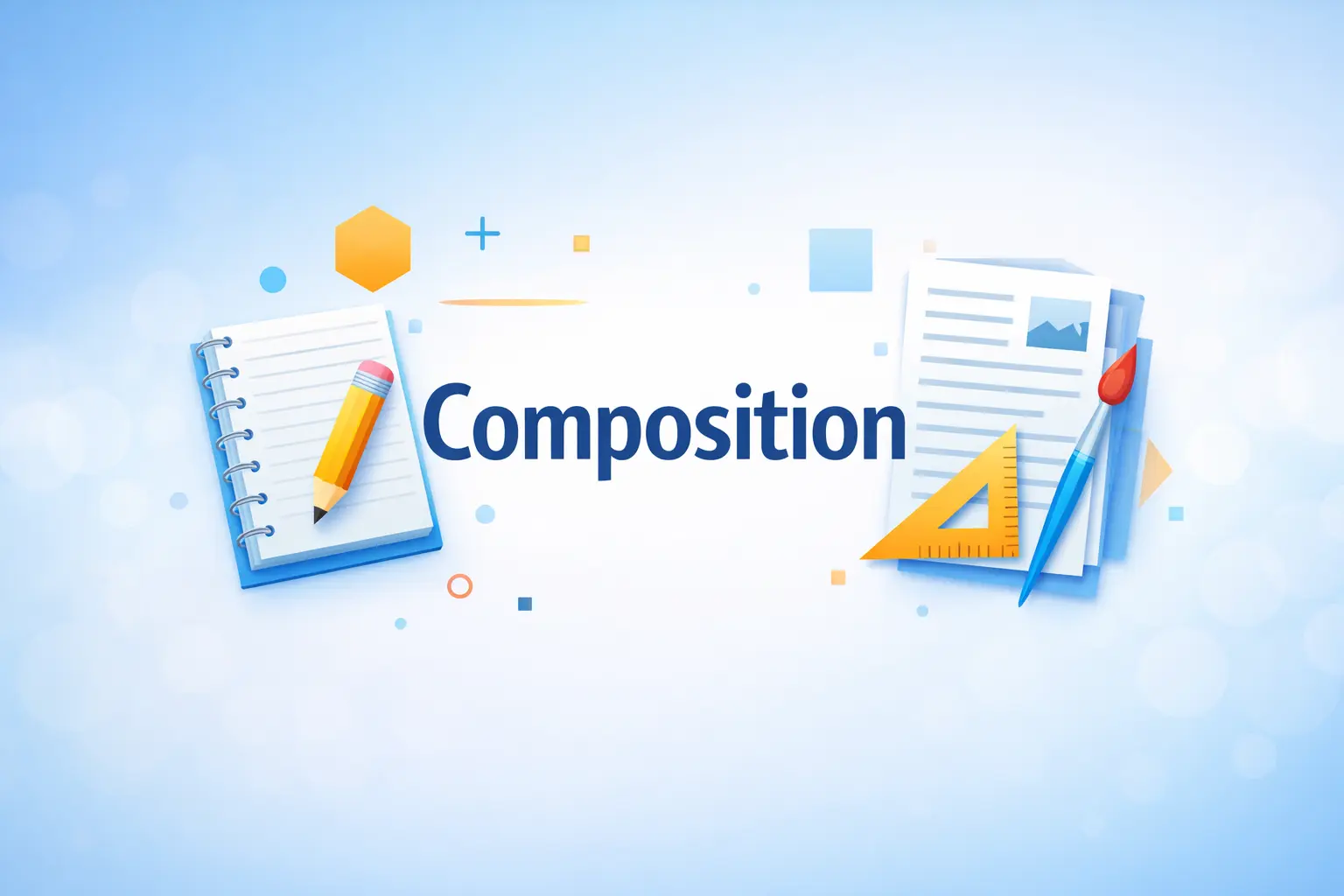 My Aim in Life (Composition)