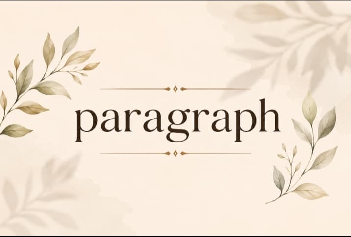 Load Shedding Paragraph with bangla(বিদ্যুৎ বিভ্রাট)