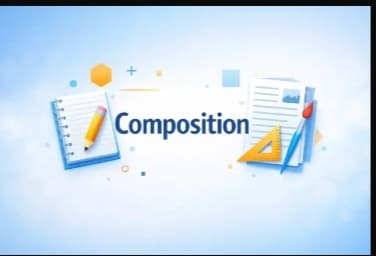 Discipline Composition with Bangla (শৃংখলা)